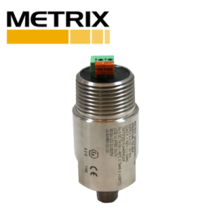 ST5484E-121-1032-00 Metrix Vietnam