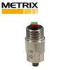 ST5484E-121-1082-00 Metrix Vietnam 