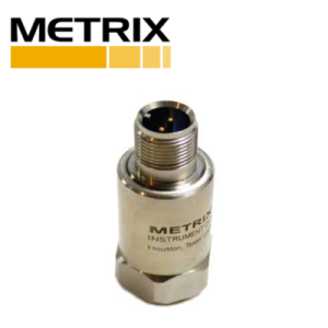 ST6917-121-0 Metrix Vietnam