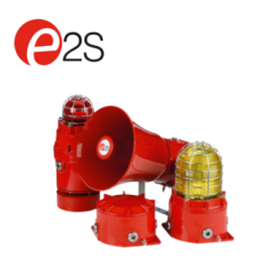 STExB2LD2DC024CS1A1RY E2S Vietnam