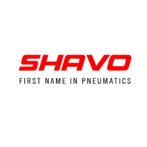 Shavo Vietnam 
