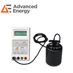 TREK 152-1 Resistance meter TREK Vietnam