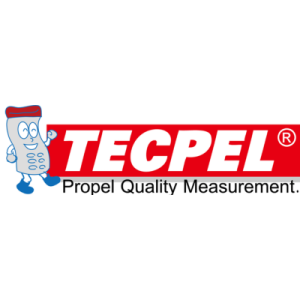 Tecpel Vietnam