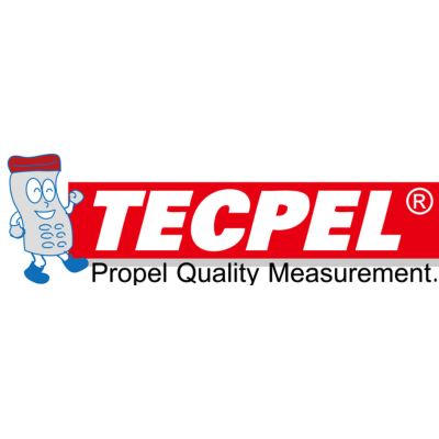 Tecpel Vietnam