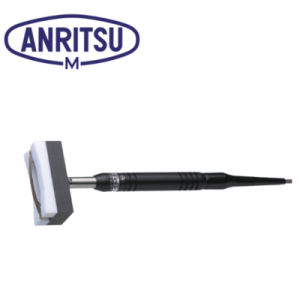 U-221K-01-D0-1-TC1-ANP Anritsu Vietnam