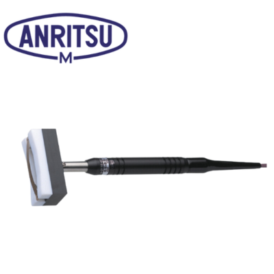 U-221K-01-D0-1-TC1-ANP Anritsu Vietnam