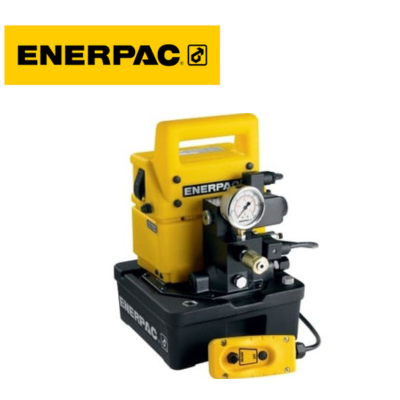 WUD1100B Enerpac Vietnam