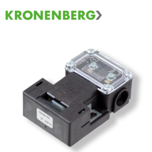 WZF-2/S Kronenberg Vietnam 