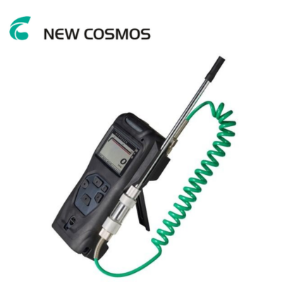 XP-3360Ⅱ New Cosmos Vietnam