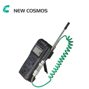 XP-3368II New-Cosmos Vietnam