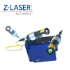 Z-Fiber Module Z-Laser Vietnam