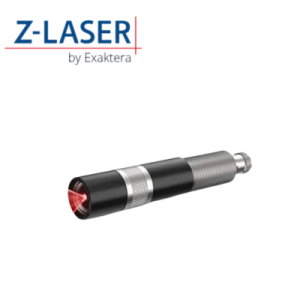 Z3M18B-F-635-x5 Z-LASER Vietnam