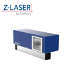 ZLP1-5-G-P Z-LASER Vietnam 