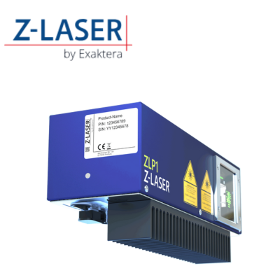 ZLP1 Z-LASER Vietnam