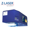 LP2 Laser Projector Z-Laser Vietnam