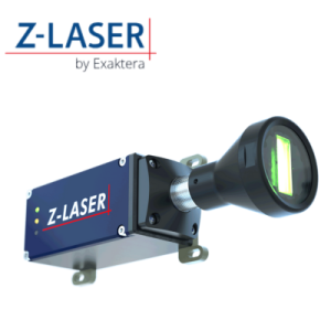 ZQ1 MagicLine Z-Laser Vietnam