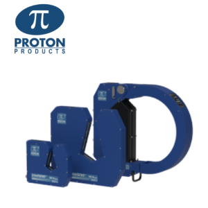 00031CB010 Proton Vietnam