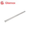 0673-1400 LED Glamox Vietnam