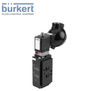 131603 Burkert Vietnam