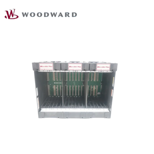 5453-759 Woodward Vietnam