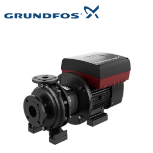 98747401 NBGE 125-100-250/274BASF2AESBAQEO WA Grundfos Vietnam