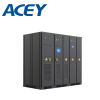 ACEY-RCDS-1000V400A Acey Technology Vietnam