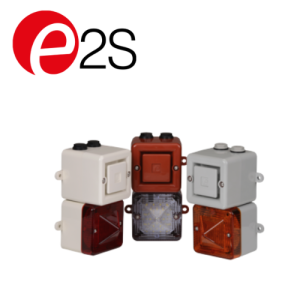 AL100SONTEL E2S Vietnam