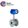 ALMAGWP-F-50-0-3-IN-1.6-65-0-AC-0-NX-NN-NN SmartMeasurement Vietnam 