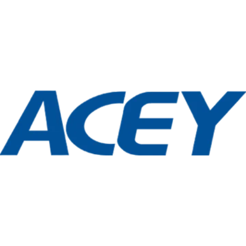 Acey Technology Limited Vietnam 