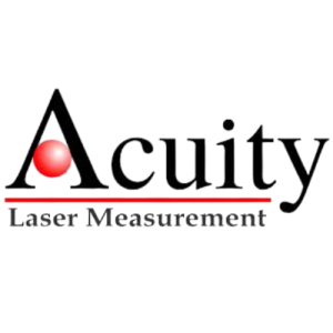 Acuity Laser Vietnam 
