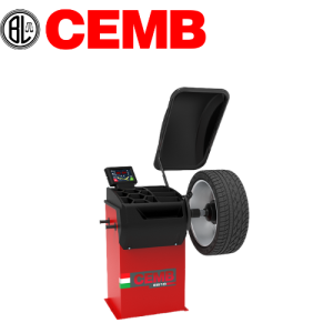 CEMB ER10 PRO CEMB SpA Vietnam