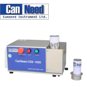 CanNeed-CSS-1000 Anti-noise Seam Saw CanNeed Vietnam