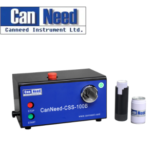 CanNeed-CSS-100B Anti-noise Seam Saw CanNeed Vietnam 