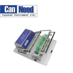 CanNeed-HWC-100 Hot Wire Bottle Cutter Vietnam