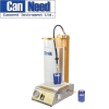 CanNeed-SST-2 Secure Seal Tester CanNeed Vietnam