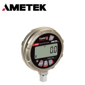 Crystal 15KPSIXP2I Digital test gauge Crystal Engineering Corp. Vietnam