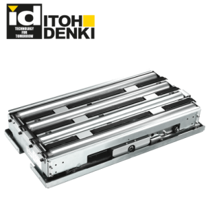 F-RAT-S06P-C5P-F03 Itoh Denki Vietnam