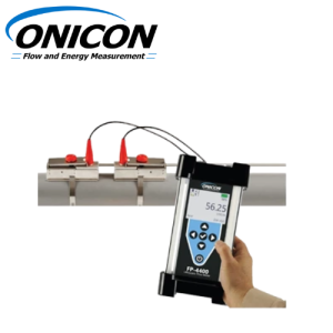 FP-4400-40 Onicon Vietnam 