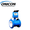 FT-3208-11112-2121 Onicon Vietnam