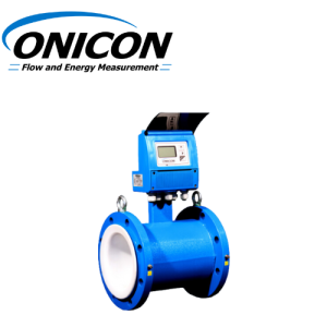 FT-3208-11112-2121 Onicon Vietnam