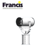 FX380RC Searchlights Francis Vietnam 