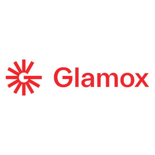 Glamox Vietnam