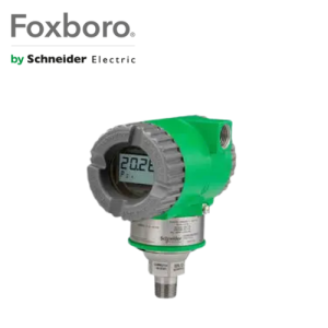 IGP10S-T36F1ZZ-M1L1 Foxboro / Schneider Vietnam 