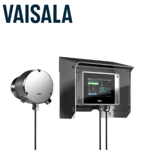 INDIGO520 B2N3A1NAAN Vaisala Vietnam 