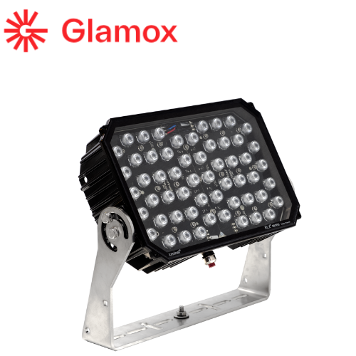 LN1002654 Glamox Vietnam