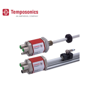 LPTMD1N11B5FEI3M16500S Temposonics Vietnam 