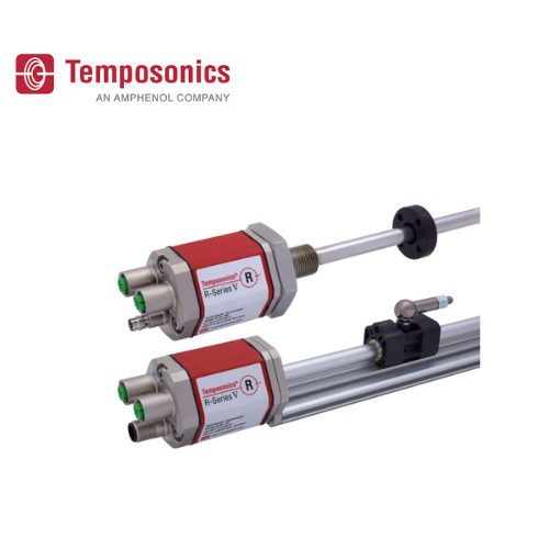 LPTMD1N11B5FEI3M16500S Temposonics Vietnam