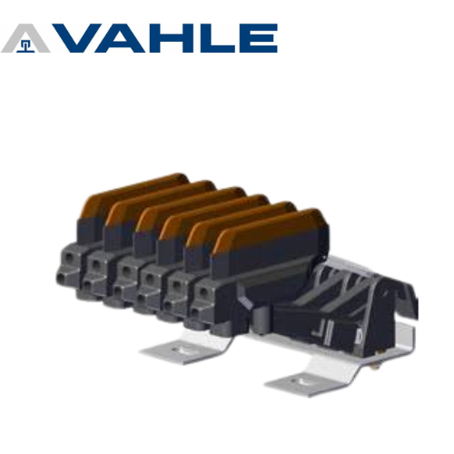 LT-TR-PUR-R-TF-12X2.5-J-K VAHLE Vietnam