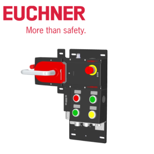 MGB-L2HEB-PNA-L-161484 Euchner Vietnam