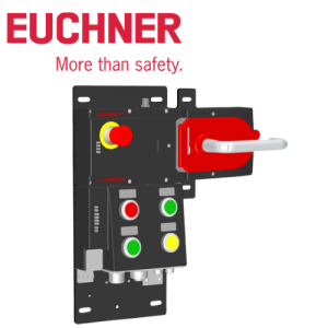 MGB-L2HEB-PNA-R-161483 Euchner Vietnam 